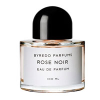 Rose Noir  Byredo -    