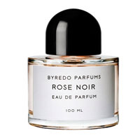 Rose Noir �� Byredo - ��������� ���� ��� ������