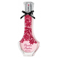 Red Sin �� Christina Aguilera - ��������� ���� ��� ������