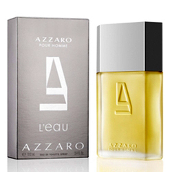 Azzaro Pour Homme L`eau �� Loris Azzaro - ��������� ���� ��� ������