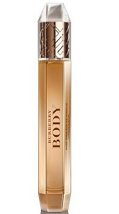 Burberry Body Rose Gold �� Burberry - ��������� ���� ��� ������