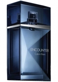 Encounter �� Calvin Klein - ��������� ���� ��� ������