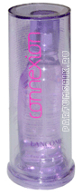 Connexion �� Lancome - ��������� ���� ��� ������