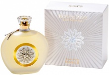 Rose de Rose �� Rance 1795 - ��������� ���� ��� ������