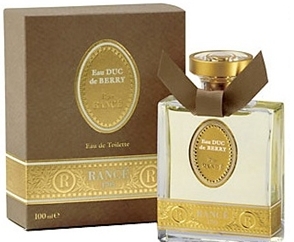 Rue Rance Eau Duc De Berry �� Rance 1795 - ��������� ���� ��� ������