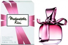 Ricci Mademoiselle �� Nina Ricci - ���������� ��� ������