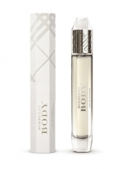 Burberry Body Eau de Toilette �� Burberry - ��������� ���� - ������ ��� ������