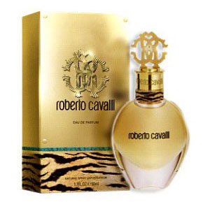 Roberto Cavalli Eau de Parfum �� Roberto Cavalli - ��������� ���� ��� ������