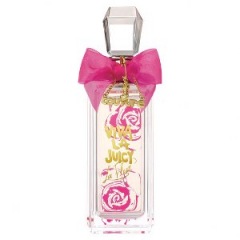 Viva La Juicy La Fleur �� Juicy Couture - ��������� ���� ��� ������