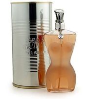 Jean Paul Gaultier Classique �� Jean Paul Gaultier - ��������� ���� ��� ������