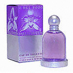 Halloween �� J. Del Pozo - ��������� ���� ��� ������