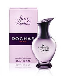 Muse de Rochas �� Rochas - ��������� ���� ��� ������
