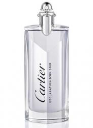 Declaration d`Un Soir �� Cartier - ��������� ���� - ������ ��� ������