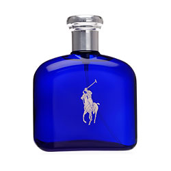 Polo Blue �� Ralph Lauren - ��������� ���� - ������ ��� ������