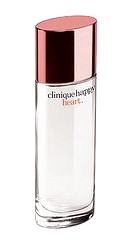Happy Heart �� Clinique - ��������� ���� ��� ������