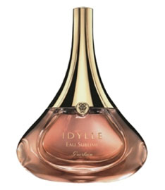 Idylle Eau Sublime �� Guerlain - ��������� ���� - ������ ��� ������