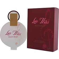 Love Notes �� Ellen Tracy - ��������� ���� ��� ������
