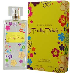 Pretty Petals �� Ellen Tracy - ��������� ���� ��� ������