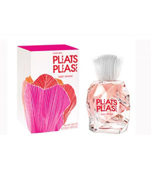 Issey Miyake Pleats Please �� Issey Miyake - ��������� ���� ��� ������