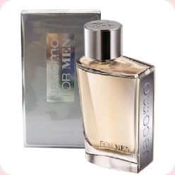 Jacomo for Men �� Jacomo - ��������� ���� ��� ������