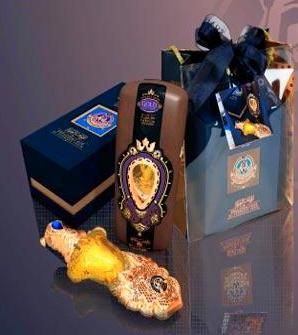 Shaik Opulent Gold Edition For Woman �� Designer Shaik - ���� ��� ������