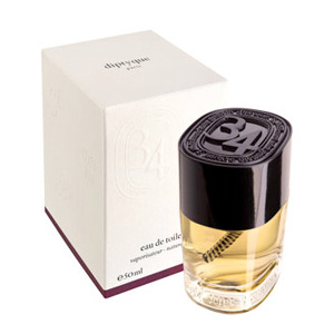 Diptyque 34 Boulevard Saint Germain �� Diptyque - ��������� ���� ��� ������