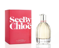See By Chloe �� Chloe - ��������� ���� ��� ������