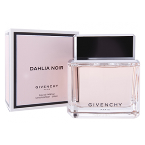 Dahlia Noir Eau de Parfum �� Givenchy - ��������� ���� - ������ ��� ������
