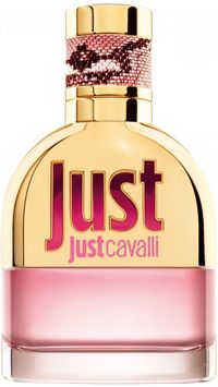 Just Cavalli New �� Roberto Cavalli - ��������� ���� ��� ������