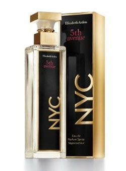 5th Avenue NYC �� Elizabeth Arden - ��������� ���� ��� ������