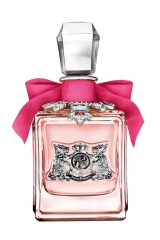 Couture La La �� Juicy Couture - ��������� ���� ��� ������