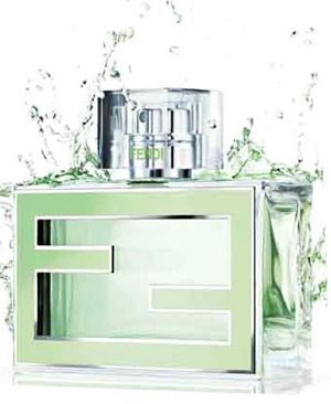 Fan Di Fendi Fraiche �� Fendi - ��������� ���� ��� ������