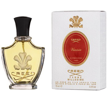 Vanisia �� Creed - ��������� ���� ��� ������