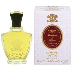 Fantasia de Fleurs �� Creed - ��������� ���� ��� ������