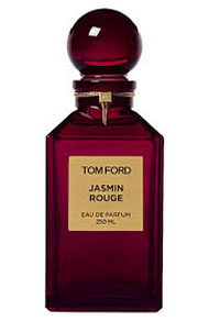Jasmin Rouge �� Tom Ford - ��������� ���� - ������ ��� ������