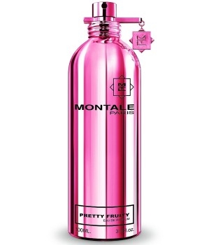 Pretty Fruity �� Montale - ��������� ���� ��� ������