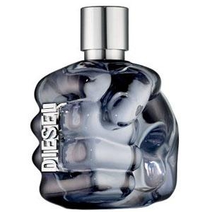 Diesel Only The Brave �� Diesel - ��������� ���� ��� ������