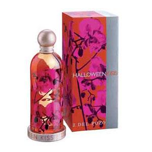 Halloween Kiss �� J. Del Pozo - ��������� ���� ��� ������