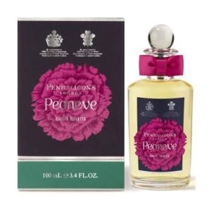 Peoneve �� Penhaligon`s - ��������� ���� ��� ������