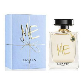 Lanvin ME �� Lanvin - ��������� ���� ��� ������