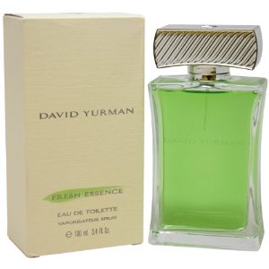 David Yurman Fresh Essence �� David Yurman - ��������� ���� ��� ������