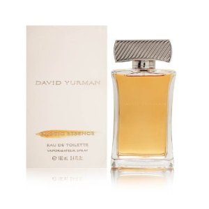 David Yurman Exotic Essence �� David Yurman - ��������� ���� ��� ������