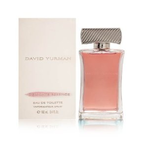 David Yurman Delicate Essence �� David Yurman - ��������� ���� ��� ������
