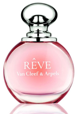 Reve �� Van Cleef & Arpels - ��������� ���� ��� ������