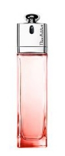 Dior Addict Eau Delice �� Christian Dior - ��������� ���� ��� ������