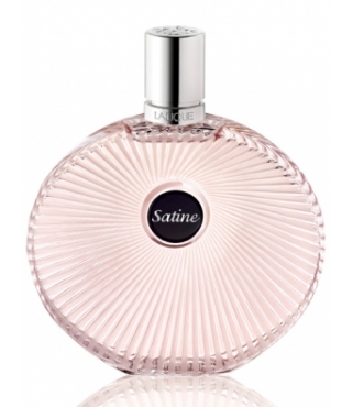Lalique Satine �� Lalique - ��������� ���� ��� ������