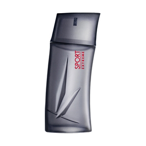 Kenzo Sport Extreme �� Kenzo - ��������� ���� ��� ������