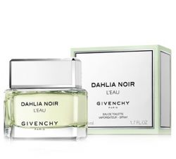 Dahlia Noir L`eau �� Givenchy - ��������� ���� ��� ������