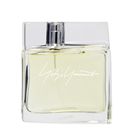 Yohji Yamamoto pour femme 2013 �� Yamamoto - ��������� ���� - ������ ��� ������