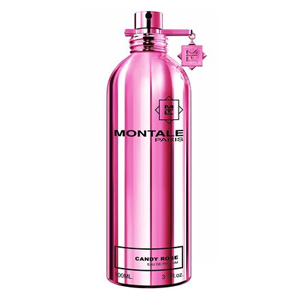 Candy Rose �� Montale - ��������� ���� ��� ������